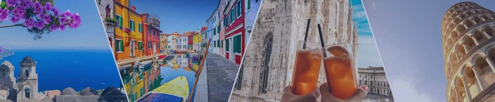 Italija