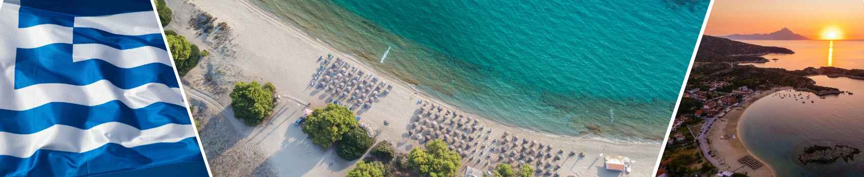 Halkidiki